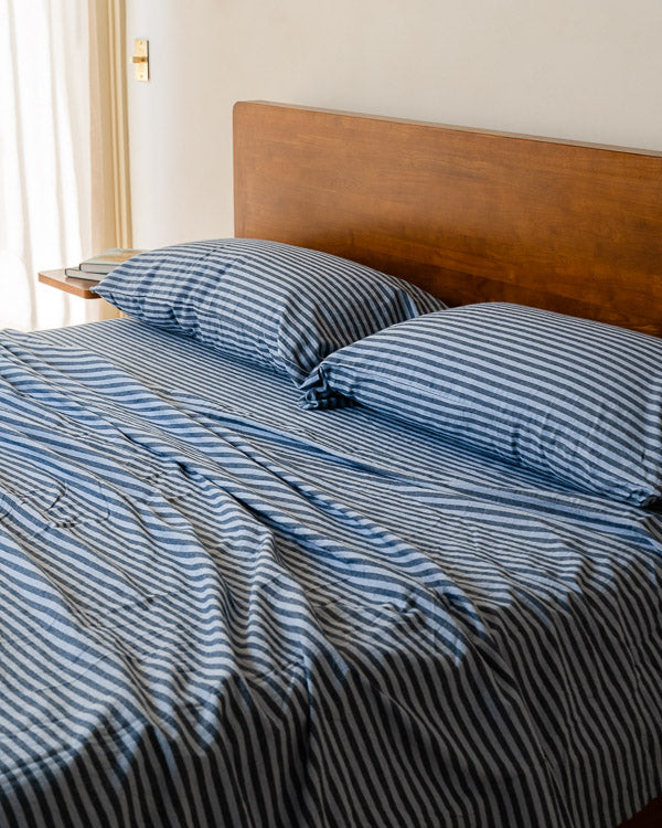 Bedding