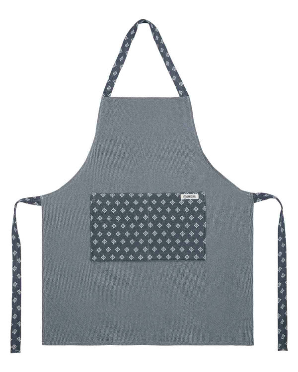 Cyperus Apron