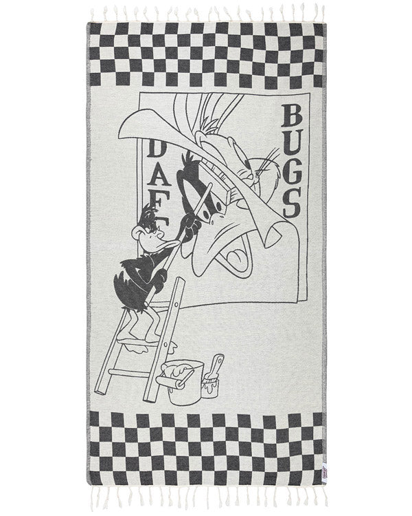 Daffy Duck®