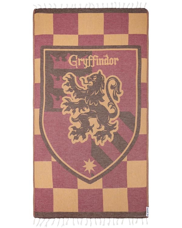 Gryffindor™ Towel