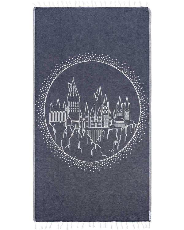 Hogwarts™ Castle