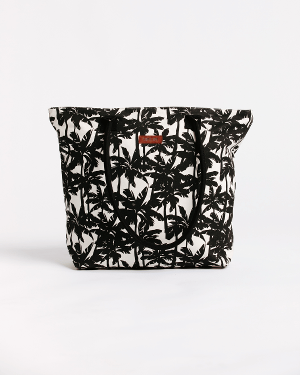 Palm Beach Tote