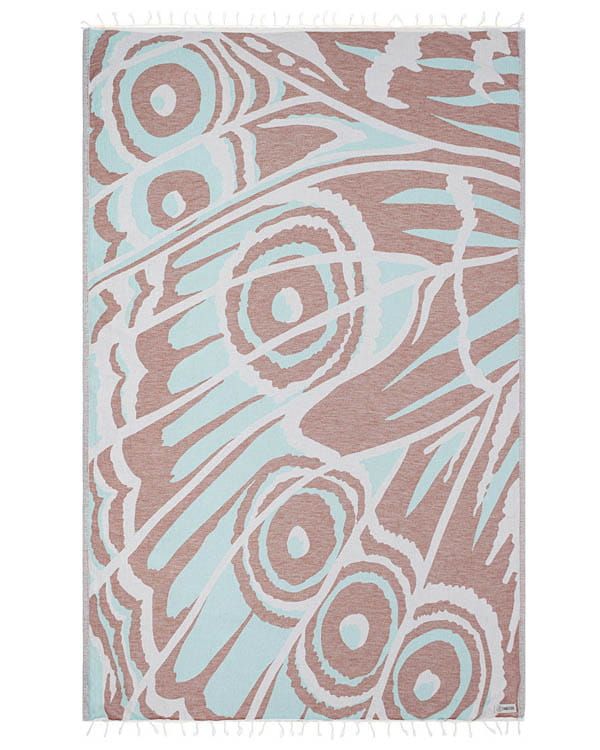Sierra Butterfly - Large