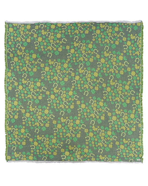 St Paddy's Day - PARTY BLANKET™