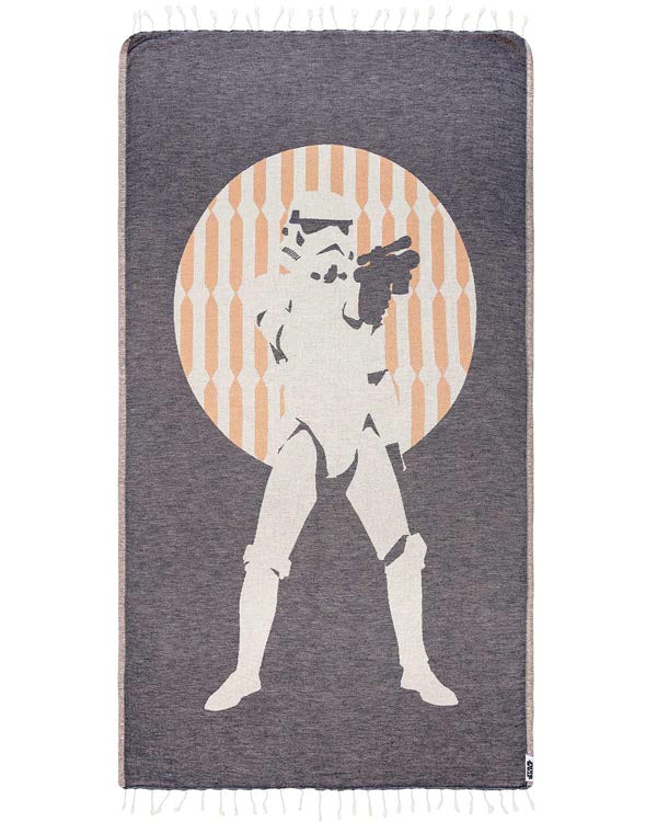 STAR WARS™ - Stormtrooper