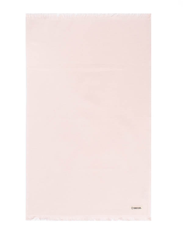 Terra Hand Bath Bundle 2 Pack - Calcite Pink