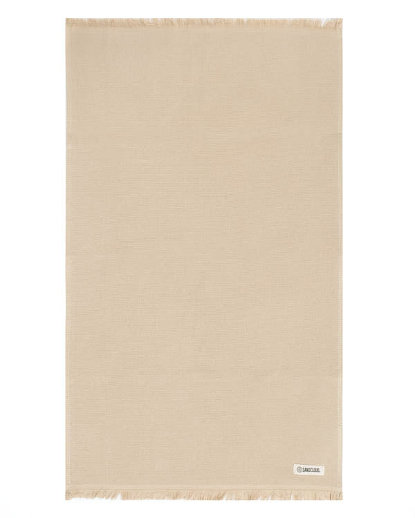 Terra Hand Bath Bundle 2 Pack - Sand