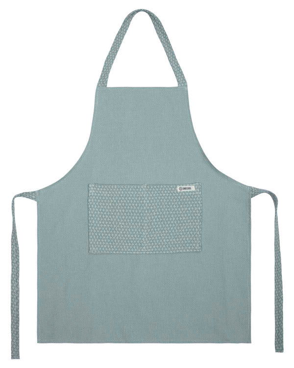 Tulipa Apron