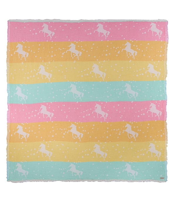 Unicorn - PARTY BLANKET™